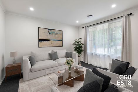 Property photo of 42 Von Nida Drive Cranbourne North VIC 3977