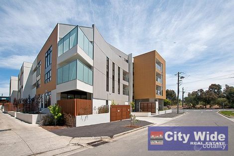 213/300 Middleborough Rd, Blackburn, VIC 3130