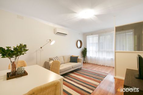 12/446-448 Station St, Bonbeach, VIC 3196