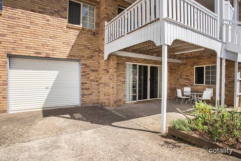 Property photo of 12 Lucinda Street Carseldine QLD 4034