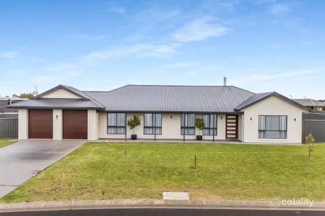 Property photo of 2 Collins Drive Suttontown SA 5291