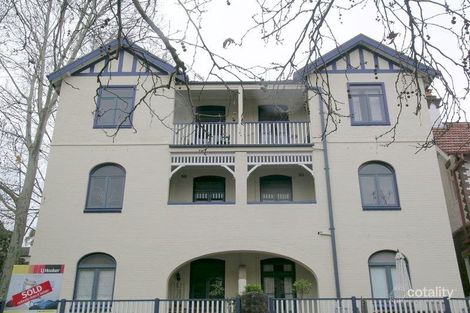 50/67 Carabella St, Kirribilli, NSW 2061