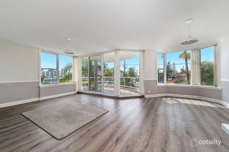 7/17-19 Owen St, Port Macquarie, NSW 2444