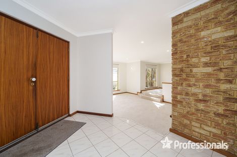 Property photo of 6 Piccadilly Way Dianella WA 6059