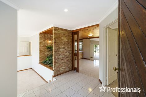 Property photo of 6 Piccadilly Way Dianella WA 6059