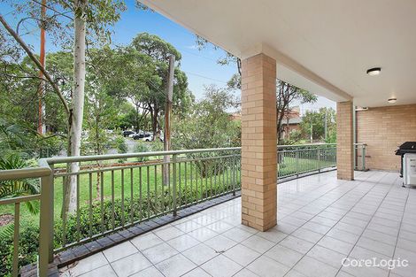 Property photo of 21 Water Street Hornsby NSW 2077