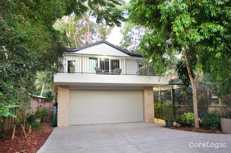 Property photo of 36/50 Aspland Street Nambour QLD 4560