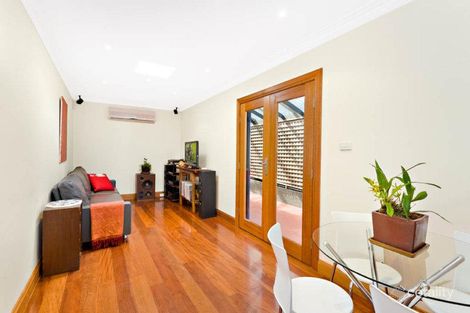 Property photo of 93 Day Street Leichhardt NSW 2040