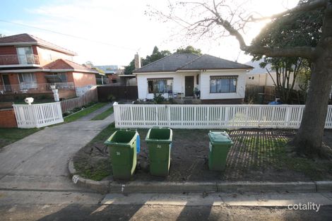 35 Marwarra St, Ringwood East, VIC 3135