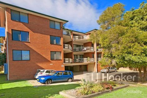 11/65 Marsden St, Parramatta, NSW 2150