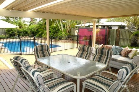 Property photo of 47 Watsons Road Bargara QLD 4670