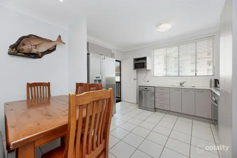 Property photo of 6/19 Saltair Street Kings Beach QLD 4551