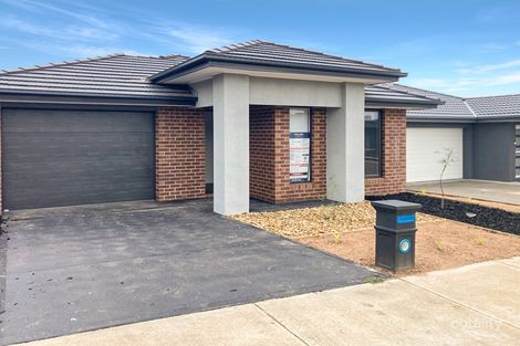 7 Spotted Harrier St, Wallan, VIC 3756