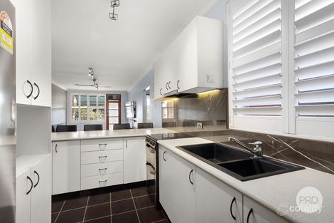 2/11 Rosa St, Oatley, NSW 2223
