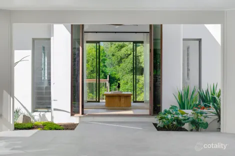 Property photo of 4 Mango Court Doonan QLD 4562