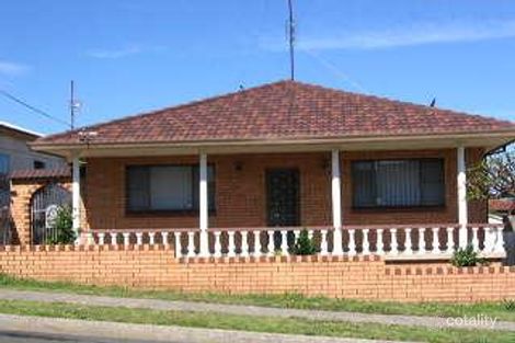 164 Wentworth St, Port Kembla, NSW 2505