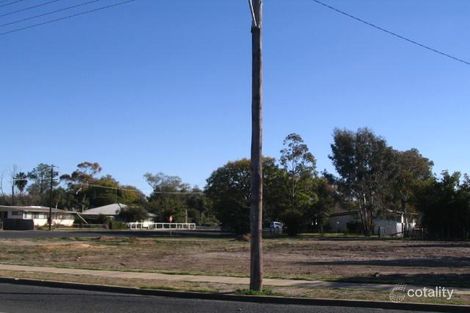 173-175 Marshall St, Goondiwindi, QLD 4390