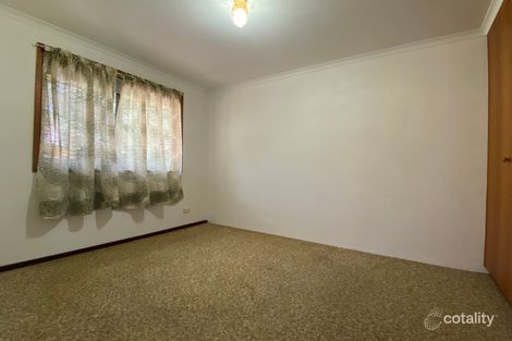 3/929 Fairview Dr, North Albury, NSW 2640