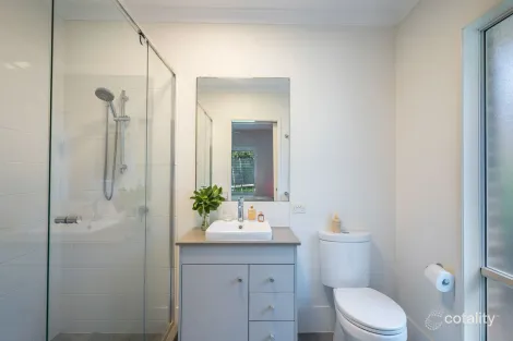 Property photo of 40B Kell Mather Drive Lennox Head NSW 2478