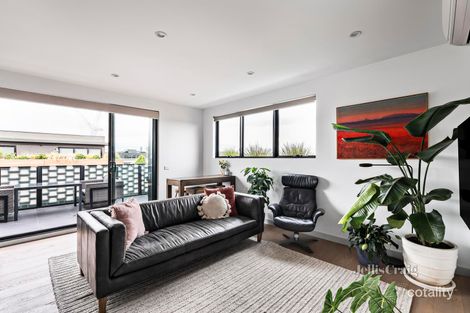 Property photo of 303/2 Blair Street Bentleigh VIC 3204