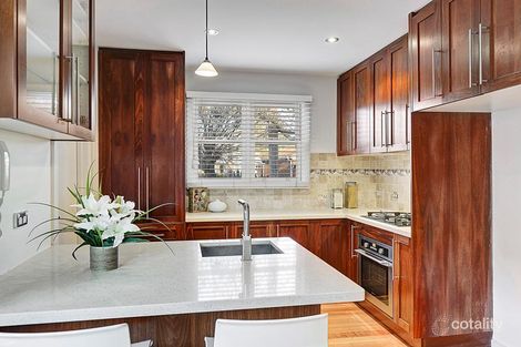 Property photo of 119 Edgevale Road Kew VIC 3101