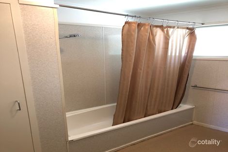 Property photo of 11 Yeates Street Moranbah QLD 4744