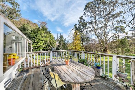 Property photo of 85 St Johns Terrace Willunga South SA 5172