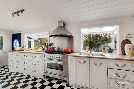 Property photo of 85 St Johns Terrace Willunga South SA 5172