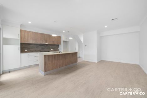 Property photo of 89 Tredwell Street Strathnairn ACT 2615