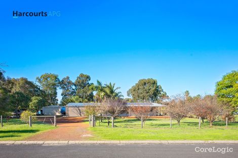 Property photo of 26 Marine Drive Leschenault WA 6233