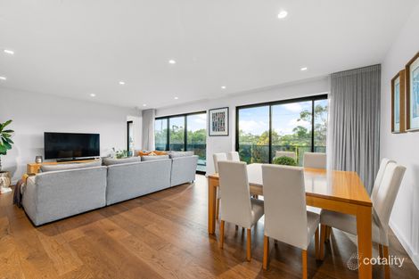 Property photo of 207/56 Greenhill Road Wayville SA 5034