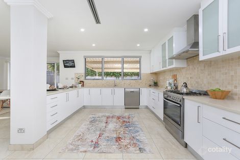 Property photo of 15 Hicks Avenue Mascot NSW 2020