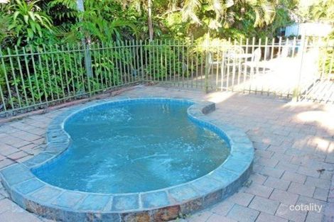 Property photo of 5 Marshall Court Malak NT 0812