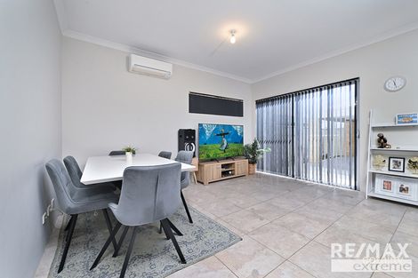 Property photo of 19 Holystone Lane Alkimos WA 6038