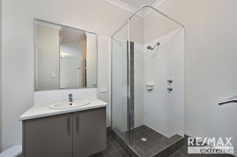 Property photo of 19 Holystone Lane Alkimos WA 6038