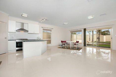 Property photo of 4 Kellett Street Semaphore Park SA 5019