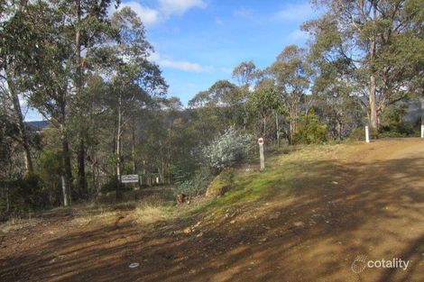 247 Lower Swamp Rd, Lachlan, TAS 7140