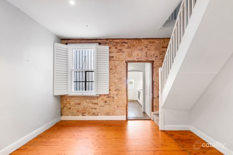 Property photo of 34 Hardie Street Darlinghurst NSW 2010