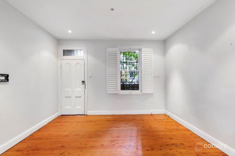 Property photo of 34 Hardie Street Darlinghurst NSW 2010