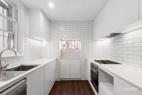 Property photo of 34 Hardie Street Darlinghurst NSW 2010