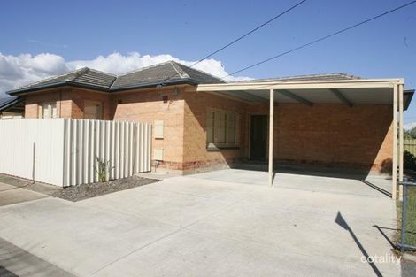Property photo of 53 Clifton Street Camden Park SA 5038