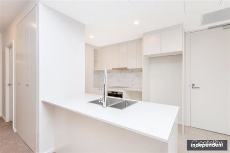 Property photo of 6/5 Hely Street Griffith ACT 2603