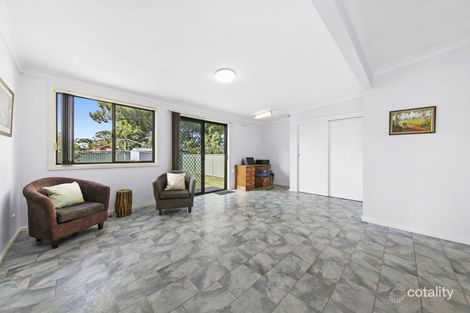 Property photo of 34 Davies Street Merrylands NSW 2160