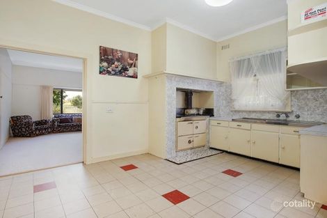 Property photo of 10 Meadows Avenue Benalla VIC 3672