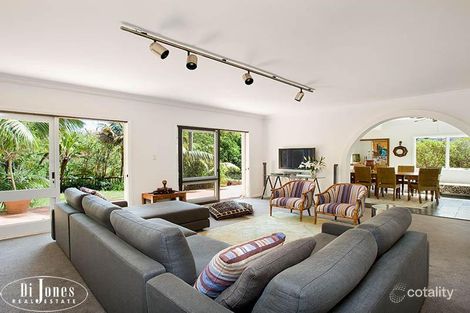 Property photo of 57 Carlotta Road Double Bay NSW 2028