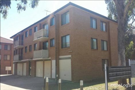 8/42 Luxford Rd, Mount Druitt, NSW 2770