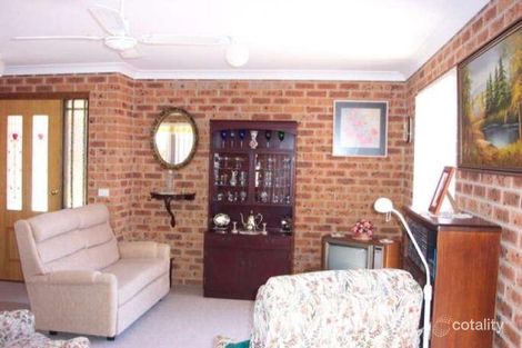 Property photo of 2/8 Thomas Street Moruya NSW 2537