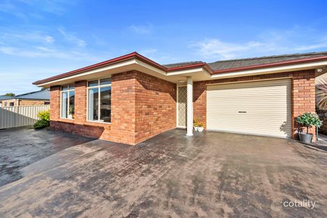 Property photo of 2/15 St Andrews Drive Devonport TAS 7310