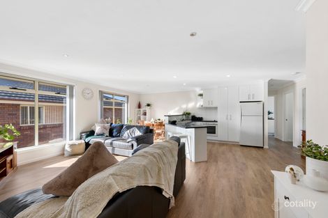Property photo of 2/15 St Andrews Drive Devonport TAS 7310