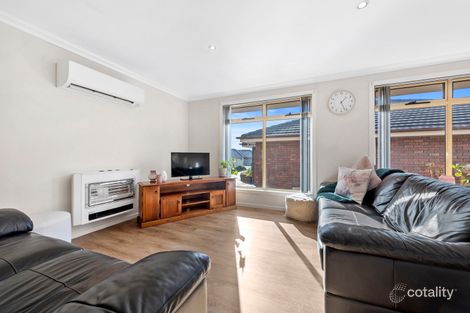 Property photo of 2/15 St Andrews Drive Devonport TAS 7310